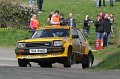County_Monaghan_Motor_Club_Hillgrove_Hotel_stages_rally_2011_Stage4 (96)